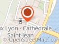 Service Initiation et Vie Chrétienne