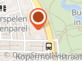 Protestantse Gemeente Zaandam