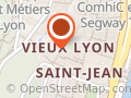Cyclotouriste