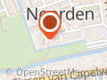 Maatschap voor Fysiotherapie Noorden