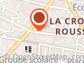 Cabinet des Canuts