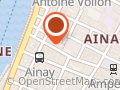 ARTICHAUT