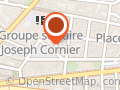 Swap Expertise Lyon