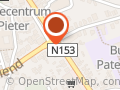 Postkantoor Lille