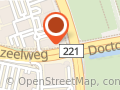 Keukencentrum Zaandam B.v.