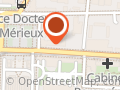 Pluton - Graphiste food/culinaire