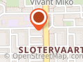 WasseretteAmsterdam.nl