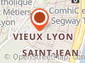 Les Grands Buffets Lyonnais
