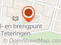 Langenberg de Bont Uitvaartzorg - Teteringen