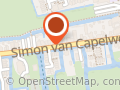 Massagepraktijk Nieuwkoop