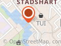 THC Heerhugowaard