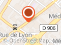 Cercle Entreprise