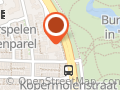 Zaans Interkerkelijk Mannenkoor