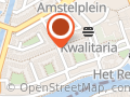Stichting Derdengelden Maria Burgers Kraamzorg