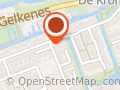 Transportbemiddeling Liesveld B.v.