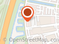 Ronstreet Properties B.V.