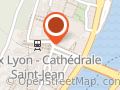 Association Catholique d'Accueil et d'Accompagnement des Migrants - Aclaam