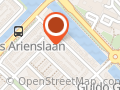 Artemise, De Meeuw