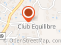 Football Club ST CYR/COLLONGES AU MONT D'OR