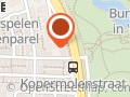 Hoveniersbedrijf Kostelijk
