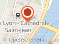 Perroudon Saint Jean