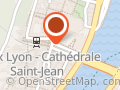 Service des Formations