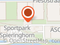 AMHC Westerpark