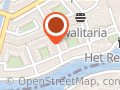 JBaasopleidingen