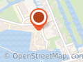 Stichting Pensioenfonds Olympus