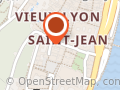 Come Darling Come - Balades et Expériences urbaines à Lyon
