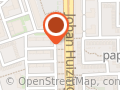 Steakhouse Pizzeria Huizingalaan