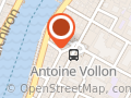 Agence Centrale - Agence Immobilière Lyon, Gestion Locative, Syndic, Locations, Ventes