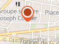 Camps Hervé