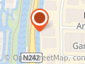 JOKA Nederland Heerhugowaard