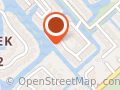 Heerhugowaard Afslankstudio