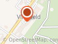 De Vlijt Texel