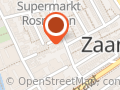 Rijschool Always Safe Zaandam