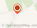 Van Turnhout A