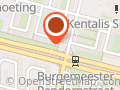 Stichting Aanpak Overlast Amsterdam