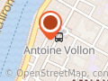 location sonorisation events