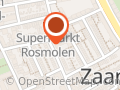 ICBS het Zaanplein