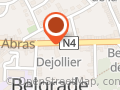 un temps pour soi