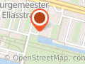 VSO De Heldring Amsterdam