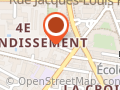 SWELL - Agence Conseil & Créative
