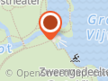 Kanoverhuur Amsterdamse bos
