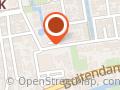 De Ruijter Uitvoering & Logistiek