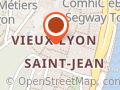 Alcôve Immobilier