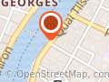 Expat Services France - Relocation - Expat Agency Lyon