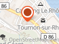 Courtial Immobilier