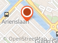 Leren en Begeleiden